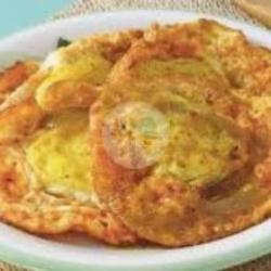Telur Ceplok
