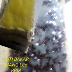 Coklat - Durian Double