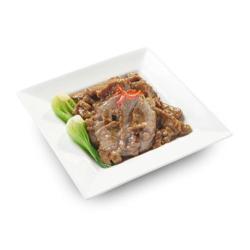 Sapi Cah Saus Tiram (small)