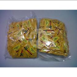 Gula Tropicana Slim