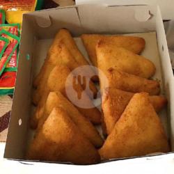 Risoles Ragut Ayam Special Moza