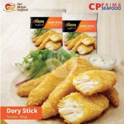 Fiesta Seafood Dory Stick