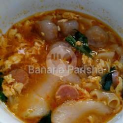 Seblak Cilok 6