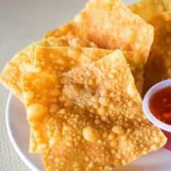 Pangsit Goreng