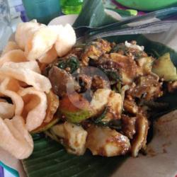 Rujak Cingur