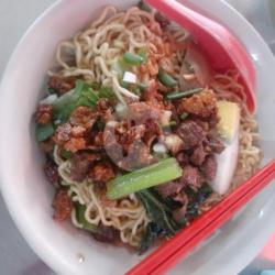 Mie Pansit Kasar