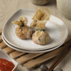 Ekado Dimsum Kukus