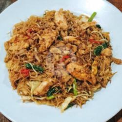 Bihun Goreng Jowo