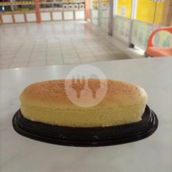 Japanese Chesse Cake