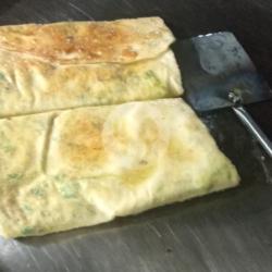 Martabak Telor