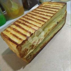 Melon - Tiramisu