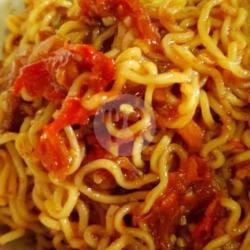 Indomie Rawit Goreng