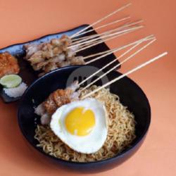 Indomie Taichan Receh