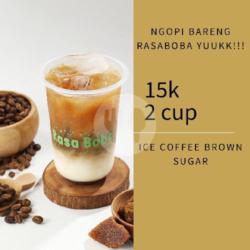 Ngopi Bareng