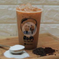 Kopi Thai Tea (r)