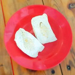 Tahu Ayam