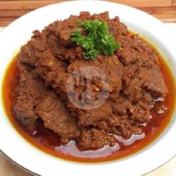 Rendang Daging