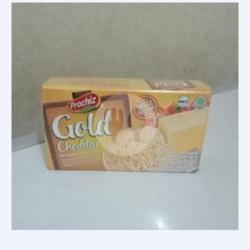 Prochiz Gold Chedar 170 Gr