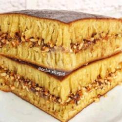 Terang Bulan Kacang