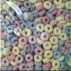 Froot Loops