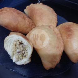 Panada Ikan Original (tidak Pedas)