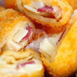 Risoles Sosis Mayo Ori Isi 4