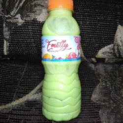 Yoghurt Melon 200ml