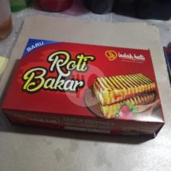 Rot Bak