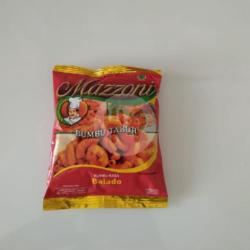 Mazzoni Bumbu Tabur Balado