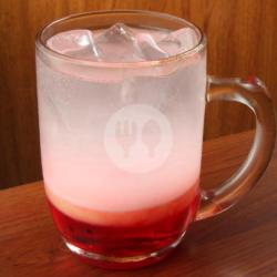 Soda Gembira