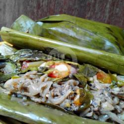 Pepes Teri