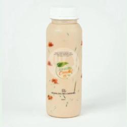 Healthy Cendol Vegan Salted Caramel 250 Ml