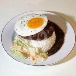 Locomoco Rice