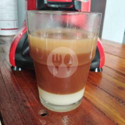 Kopi Susu Jadul