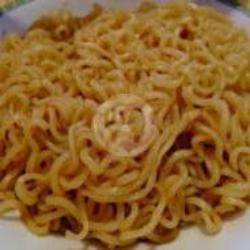 Indo Mie Goreng Double