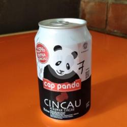 Cincau Panda 310 Ml