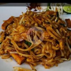 Ifumie Goreng