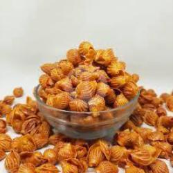 Makaroni Keong