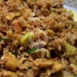 Nasi Goreng Magelangan