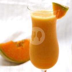 Jus Melon Orange