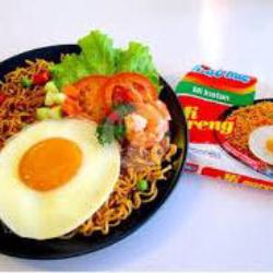 Indomie Goreng