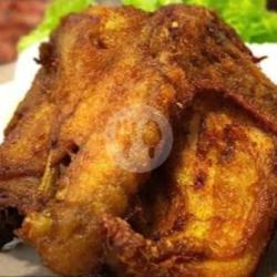 Sayap Ayam Goreng 56