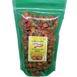 Makaroni Kerang 150gram