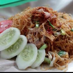 Bihun Goreng Sepecial