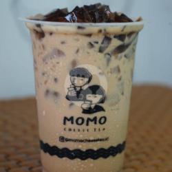 Kopi Jelly Gula Aren (m)