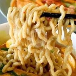 Mie Kari Laksa