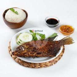 Paket Best Seller 3