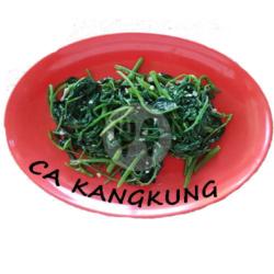 Ca Kangkung