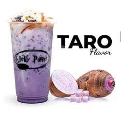 Taro Flavor