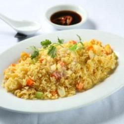 Nasi Goreng Vietnam (ayam)